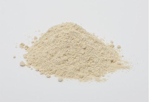 小麦粉の画像
