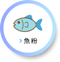 魚粉