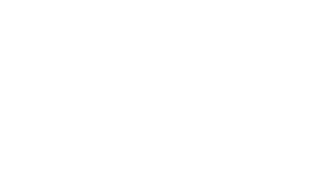 食卓の中の日清丸紅飼料