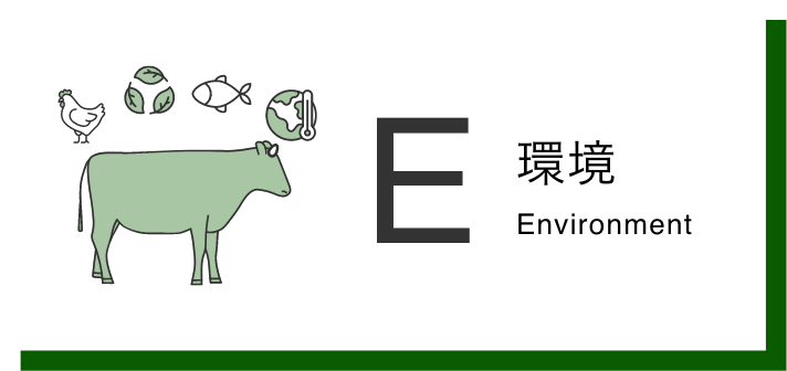 環境